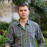 Отзыв от Игнат - Виза Destination Thailand