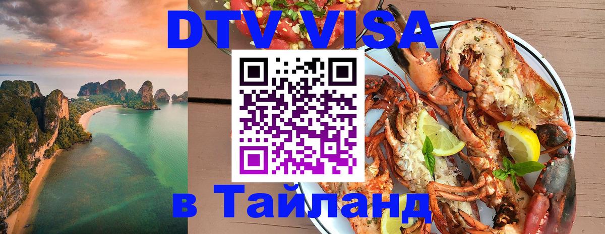 Оформление DTV визы под ключ: стоимость и тарифы, только загранпаспорт - Ашхабад 